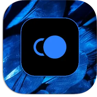 Topaz Photo Pro