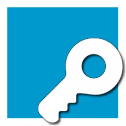 Secret Disk Professional