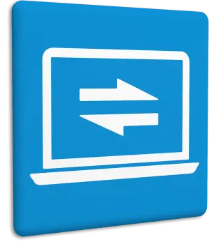 Hasleo Backup Suite