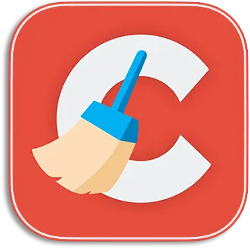 CCleaner Professional / Business / Technician Edition