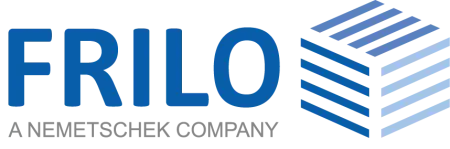 Frilo