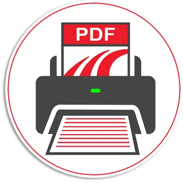 CoolUtils Total PDF Printer