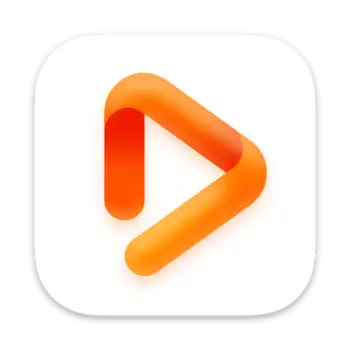 Infuse Pro
