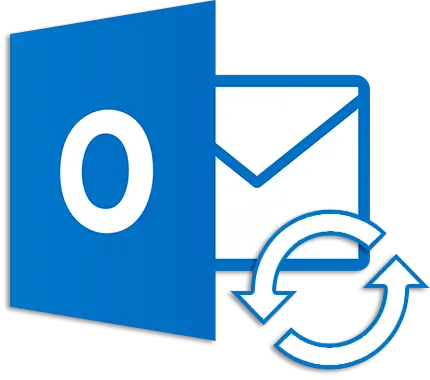 CoolUtils Total Outlook Converter