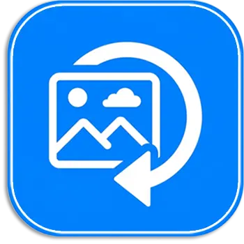 CoolUtils Total Image Converter