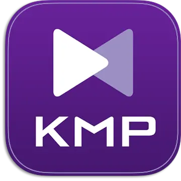 KMPlayer / KMPlayer Plus