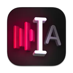 AI Transcription