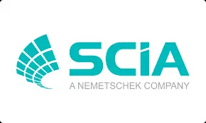 Scia