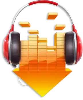 DLNow Video Downloader