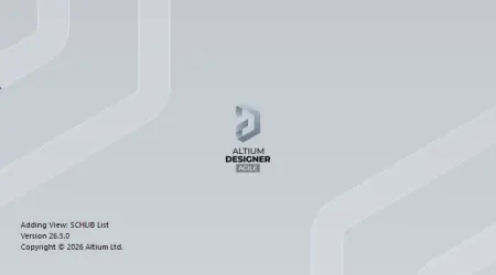 Altium Designer Agile Offline Installer
