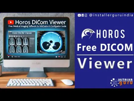 Horos