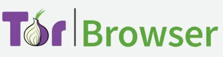 Tor-Browser