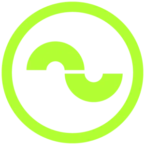 Wavetool3 Server