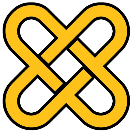 Pixyz Studio (Asset Transformer Studio)