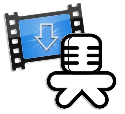 MediaHuman YouTube Downloader / YouTube to MP3