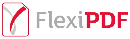 SoftMaker FlexiPDF Pro
