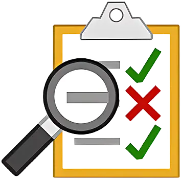 Permissions Reporter Enterprise