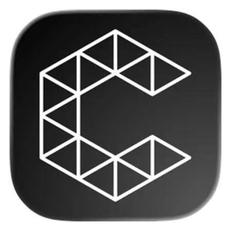 Canva Cavalry