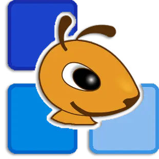 Ant Download Manager