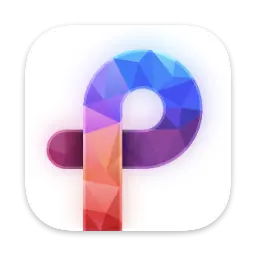 Pixea Plus