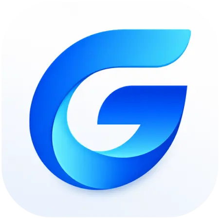 GstarCAD Professional