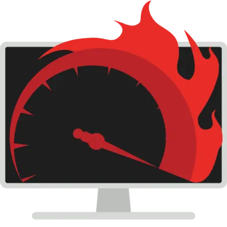 Quick CPU Pro