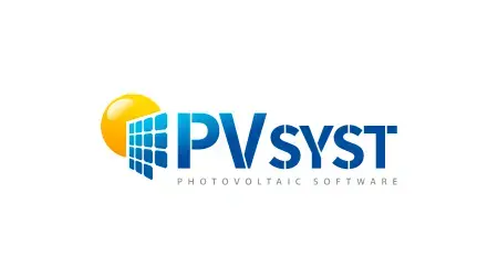 PVsyst