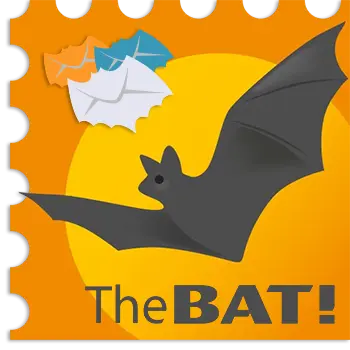 The Bat! Professional Edition