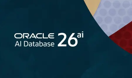 Oracle ASMLib