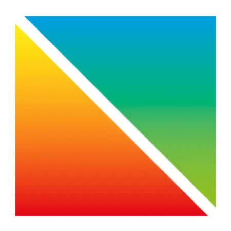 HTflux