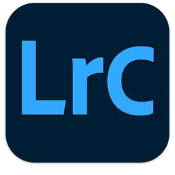 Adobe Lightroom Classic