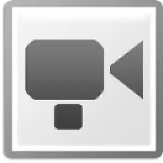 WinCam