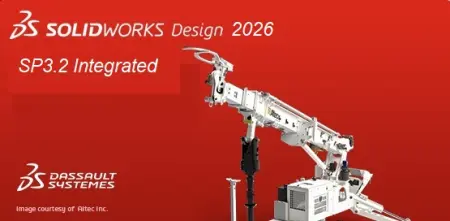SolidWorks Full Premium Multilanguage