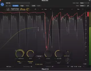 FabFilter Total Bundle