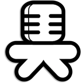 MediaHuman YouTube to MP3