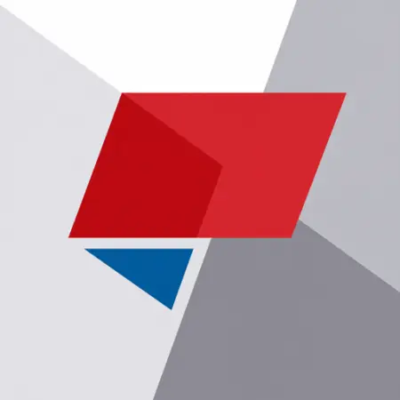 Tekla Tedds