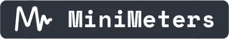 MiniMeters