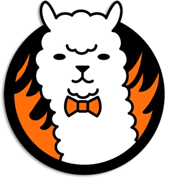 FireAlpaca