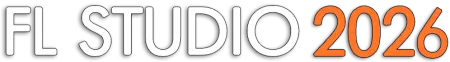 FL Studio Producer Edition (All Plugins Edition) + Addons