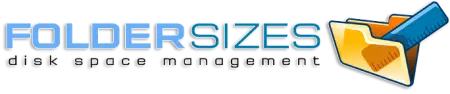 FolderSizes Enterprise