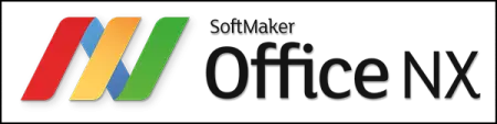 SoftMaker Office NX Universal