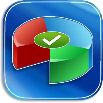 AOMEI Partition Assistant