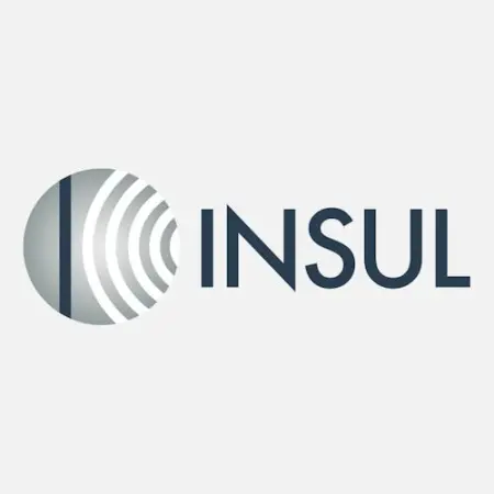 INSUL