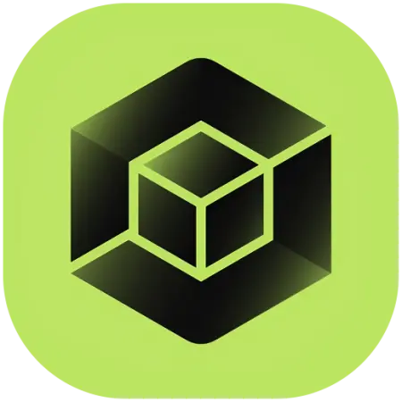 Hexagon Machine Tool Builder