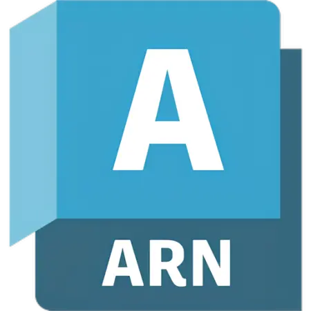 Autodesk Arnold for 3ds Max, Cinema 4D, Houdini, Katana, Maya