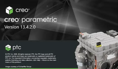 PTC + HelpCenter