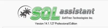 SQL Assistant + AI