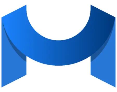 MeshInspector