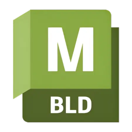 Autodesk MotionBuilder