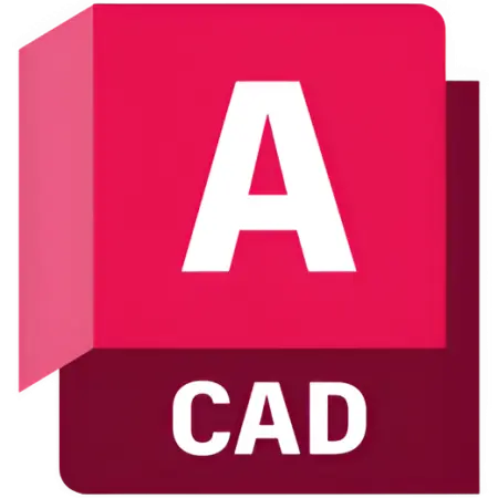 Autodesk AutoCAD